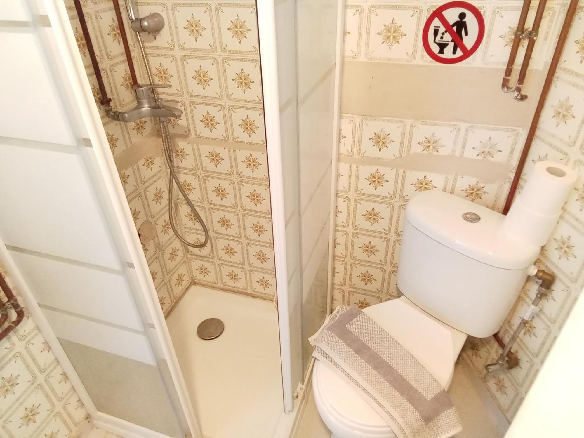 Sunloft-Paros Aparthotel Науса Екстериор снимка